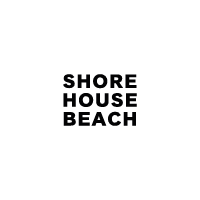 Shore House Beach