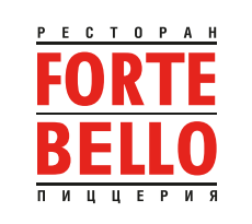 forte bello