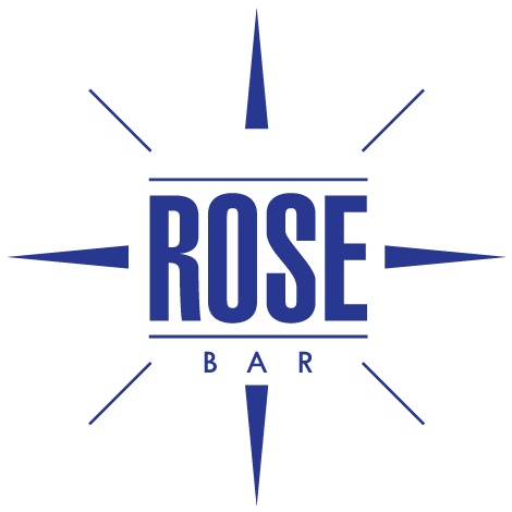 Rose Bar