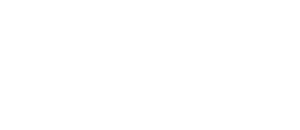 Sea Breeze Event Hall